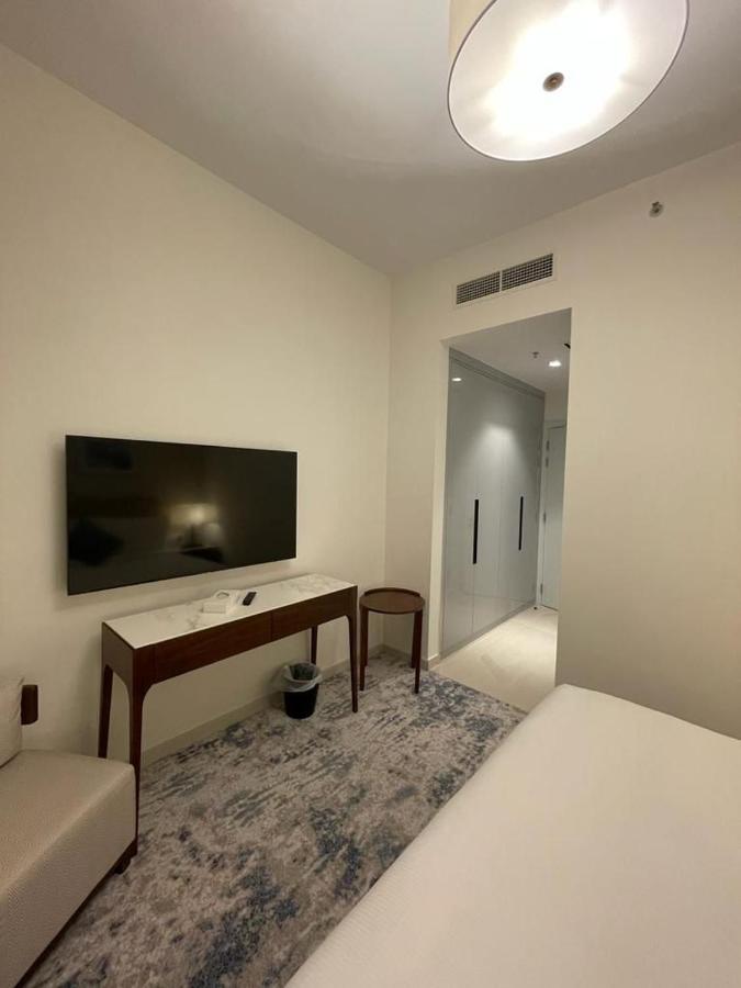 With Three Bedrooms At Address