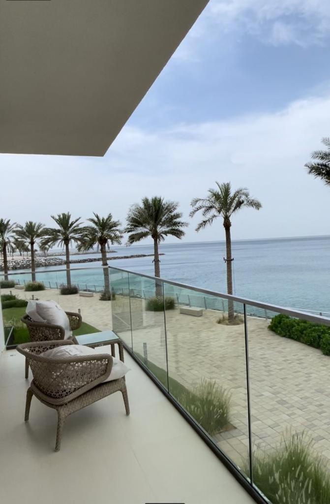 With Three Bedrooms At Address